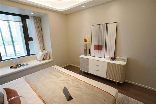 宋都·如意铭著