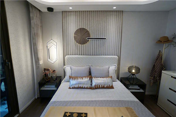 宋都·如意铭著