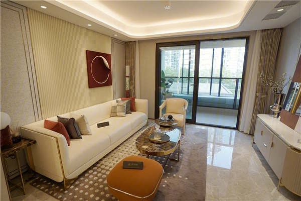 宋都·如意铭著