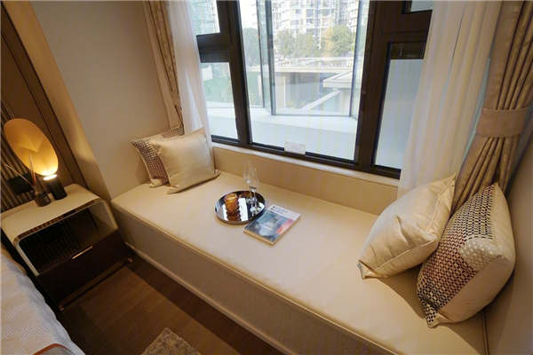 宋都·如意铭著