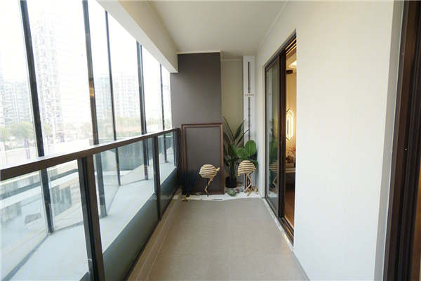 宋都·如意铭著