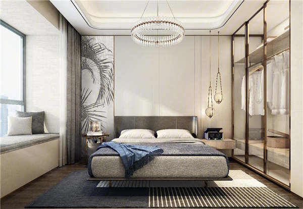 保利首开云璟花园