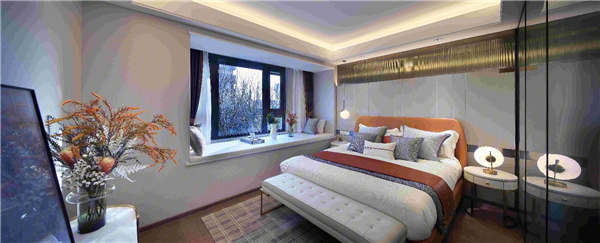 华侨城沙家浜时光小镇