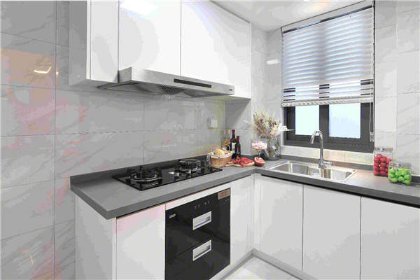 华侨城沙家浜时光小镇