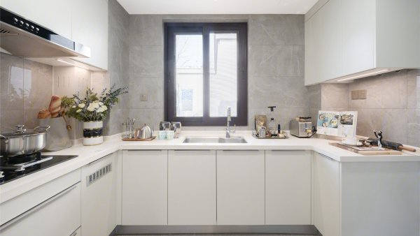 常熟金茂智慧科学城