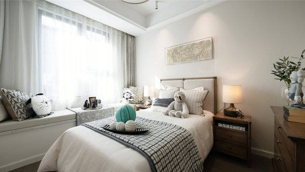 常熟金茂智慧科学城