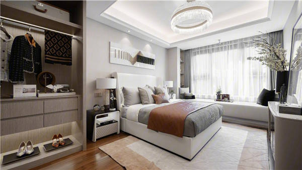 常熟金茂智慧科学城