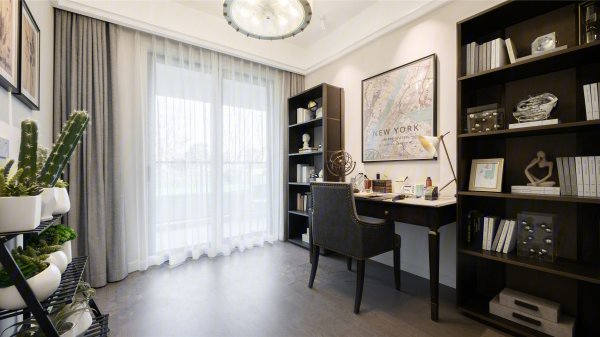 常熟金茂智慧科学城