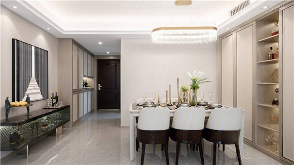 常熟金茂智慧科学城