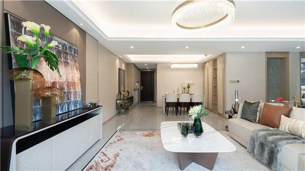 常熟金茂智慧科学城