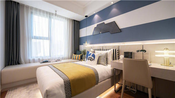 常熟金茂智慧科学城