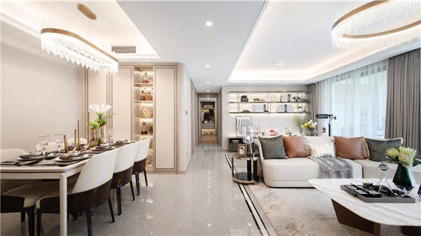 常熟金茂智慧科学城