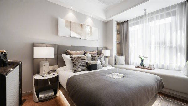 常熟金茂智慧科学城