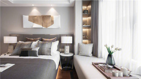 常熟金茂智慧科学城