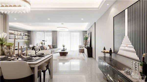 常熟金茂智慧科学城