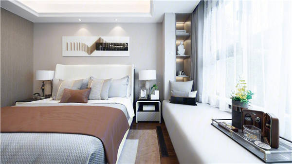 常熟金茂智慧科学城