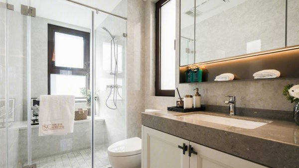 常熟金茂智慧科学城