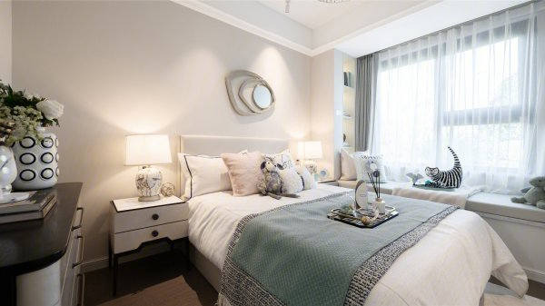 常熟金茂智慧科学城