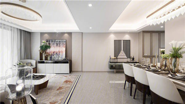 常熟金茂智慧科学城