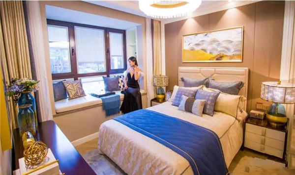 恒顺·锦润华庭