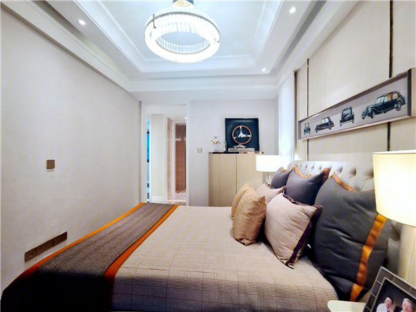 张家港湖悦天境·天著