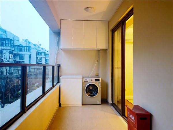 张家港湖悦天境·天著