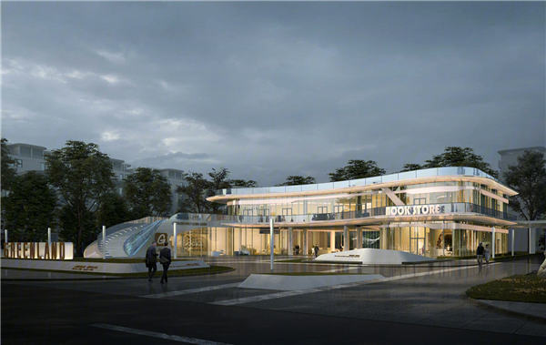 绿地新里海源名邸