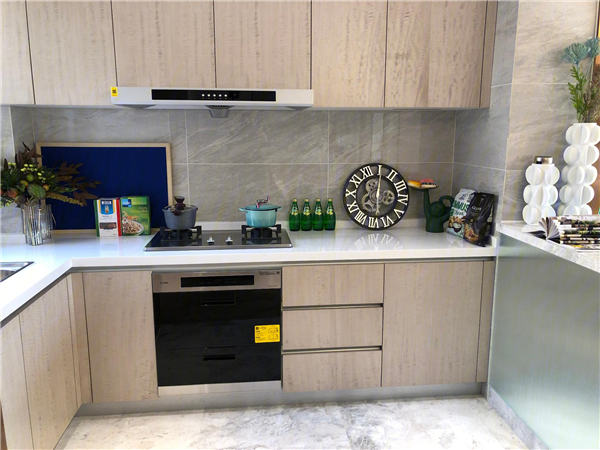 绿地新里海源名邸