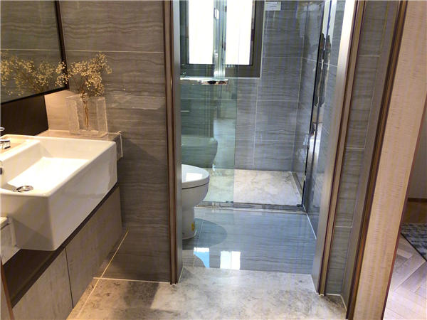 绿地新里海源名邸