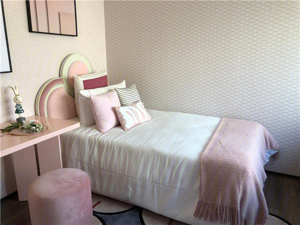 绿地新里海源名邸