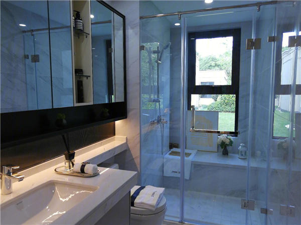 张家港金茂智慧科学城