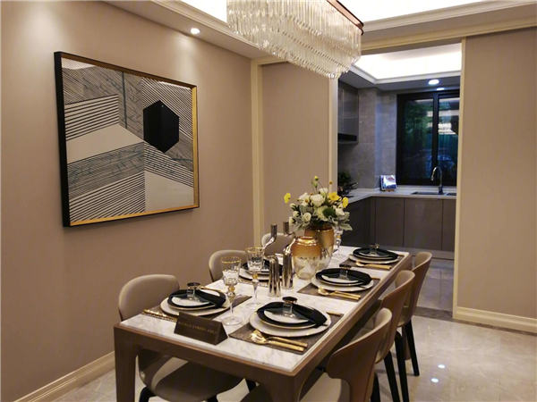 张家港金茂智慧科学城