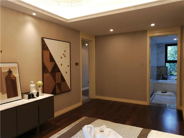 张家港金茂智慧科学城