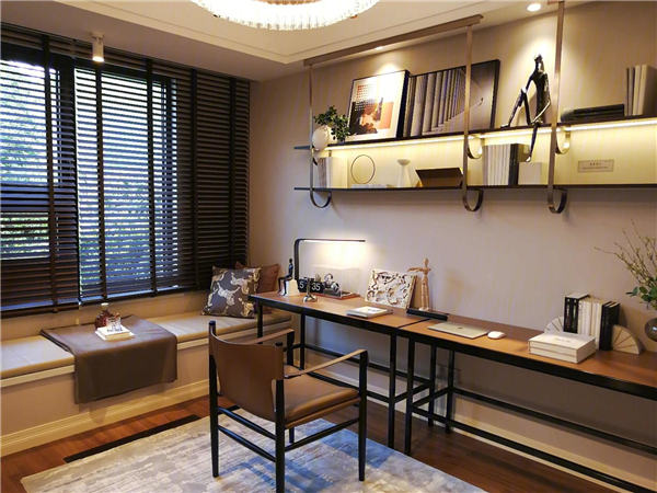 张家港金茂智慧科学城