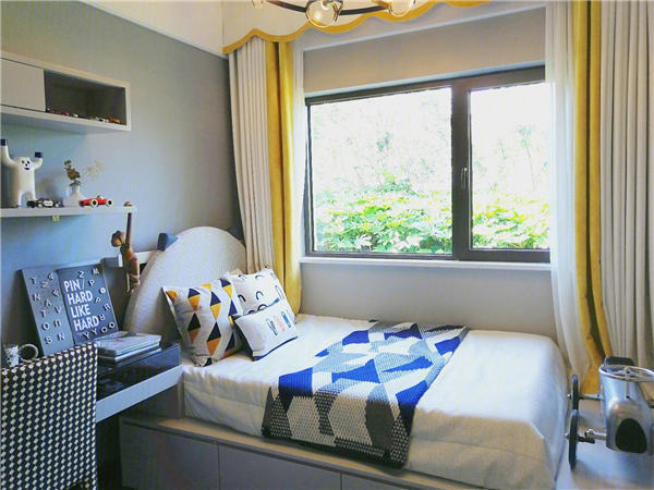 金新城万科大都会