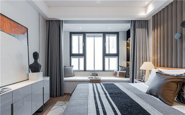 招商金地•依云兰庭