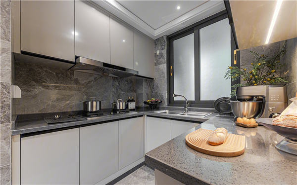 招商金地•依云兰庭