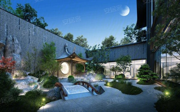 张家港建发和玺