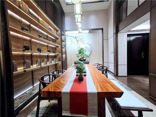 张家港建发和玺