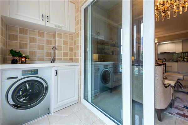 新华联滨江雅苑