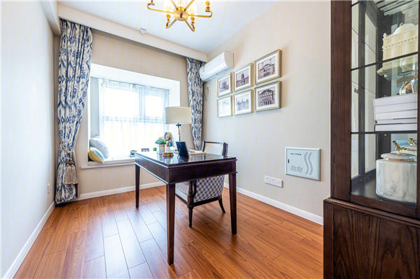 新华联滨江雅苑