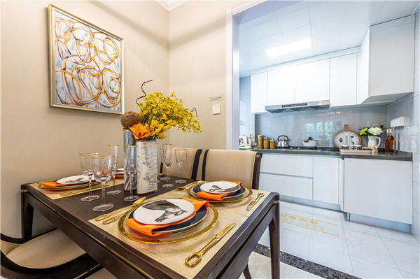 新华联滨江雅苑