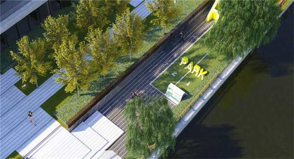 太仓金地·阅峯