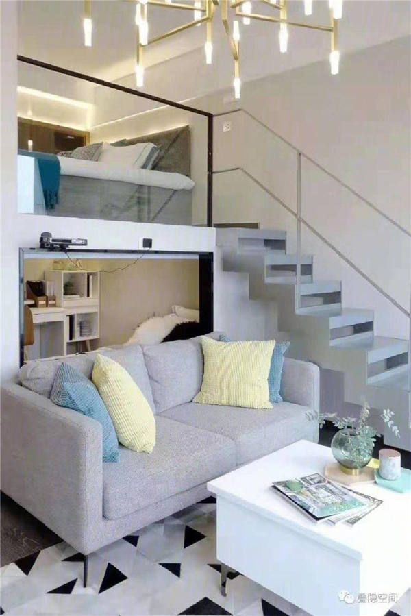 花样年·幸福万象