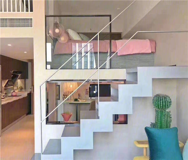 花样年·幸福万象