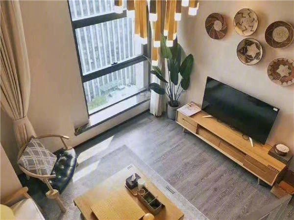 花样年·幸福万象