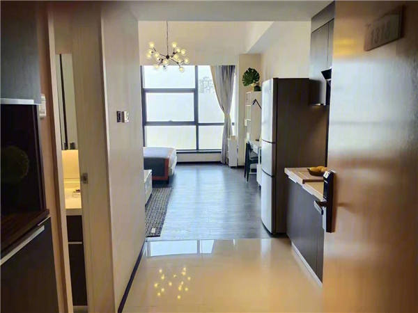 花样年·幸福万象