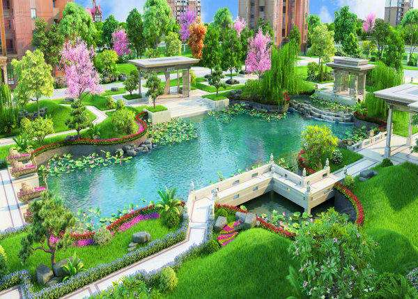 太仓恒大滨江悦府