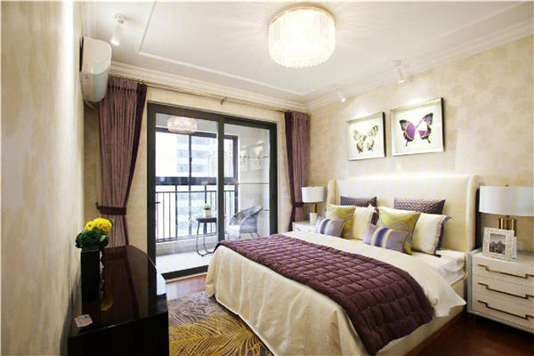 太仓恒大滨江悦府