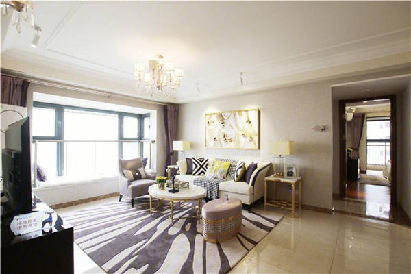 太仓恒大滨江悦府